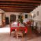 B&b Villa Bornancini - Cinto Caomaggiore