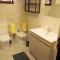 Porto 3 Bedroom Beach Apartment