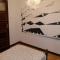 Porto 3 Bedroom Beach Apartment