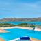 Foto: Elounda Gulf Villas 36/183