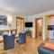 Apartment in Fiss near Ski Lifts