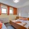 Apartment in Fiss near Ski Lifts