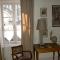 Maison Lépie
