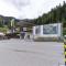 Apartment in Fiss near Ski Lifts