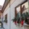 Hotel Claudiu