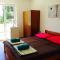Guest house Perfect Location