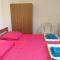 Guest house Perfect Location