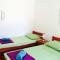 Guest house Perfect Location