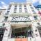 Mercure Lille Roubaix Grand Hôtel - Рубе