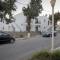 The Corner House at Gennadi Court