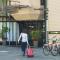 Hotel Central