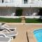 Ses Gavines-Cala Anguila Apartments - Porto Cristo