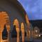 Rajasthali Resort & Spa