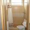Forester Apartment Zuberec - Zuberec