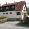 Forester Apartment Zuberec - Zuberec