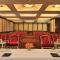 Rajasthali Resort & Spa