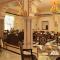 Rajasthali Resort & Spa