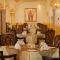 Rajasthali Resort & Spa