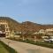 Rajasthali Resort & Spa