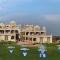 Rajasthali Resort & Spa