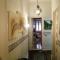 Foto: Marble Apartment in the Center 17/41