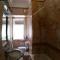 Foto: Marble Apartment in the Center 25/41