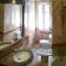 Foto: Marble Apartment in the Center 27/41