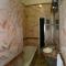 Foto: Marble Apartment in the Center 28/41