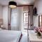 Boutique Hotel Palais Royal