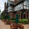 Piersland House
