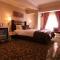 Sonno Boutique Rooms & Suites - Ankara