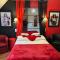 Logis Auberge De Launay