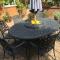 Grove House Bed & Breakfast