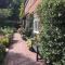 Grove House Bed & Breakfast
