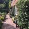 Grove House Bed & Breakfast - York