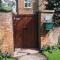 Grove House Bed & Breakfast - York