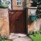 Grove House Bed & Breakfast