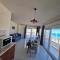 4S Beach Superior Apartments