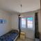 4S Beach Superior Apartments