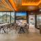 Saliche Cave Suite
