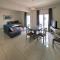 4S Beach Superior Apartments