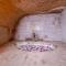 Saliche Cave Suite