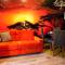 Apartamentos Art Suite Santander