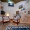 Saliche Cave Suite
