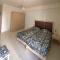 4S Beach Superior Apartments
