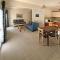 4S Beach Superior Apartments
