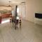 4S Beach Superior Apartments