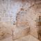 Saliche Cave Suite