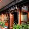 Hotel Silver Jubilee