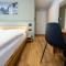 Hotel R5 Budget - Chur